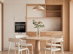 -索菲亚全屋定制衣柜橱柜家具(金源居然之家世纪购物中心店)