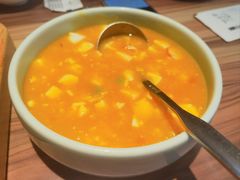 -九转小磨·非遗东北菜(万达广场店)