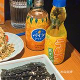 西安新店村💟复古mini烤肉
