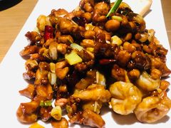 -卞氏菜根香·川菜(青羊万达店)