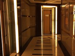 -欢乐迪KTV(观音桥未来国际店)