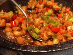 -肉串汪(望京店)