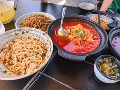 -多味居(剪子巷店)