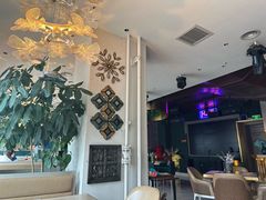 -J·one Bistro吉萬酒厨·牛排