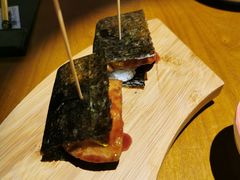 -YAMAKAWA(龙湖胥江天街店)