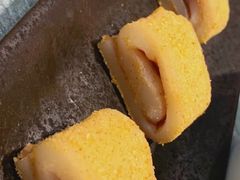 -小厨娘淮扬菜(六合欢乐港店)