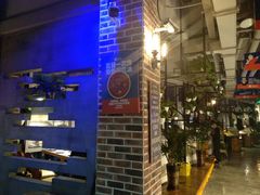 -耍哥串串香(香月湖店)