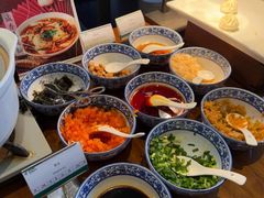 -苏州太湖假日酒店