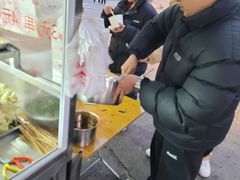 -胖子好盐水鸭(总店)