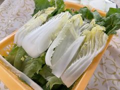 -百利鸽王(紫薇路店)