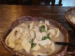 -玉祥府牛肉罩饼(金光道店)