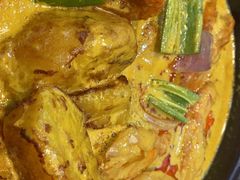 -农汤老店(顺联公园里店)