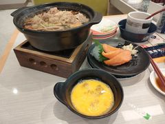 -濱寿司(高新伊藤店)