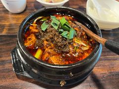 陈麻婆豆腐-陈麻婆豆腐(旗舰店)