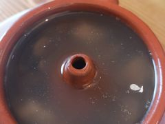 云南气锅鸡(位)-云里小坐·小院里·团建·宴请·下午茶(三圣乡店)