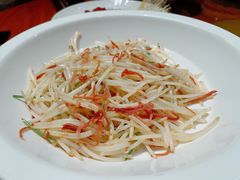 -凤阁楼果木烧鹅(鹤山陈山店)