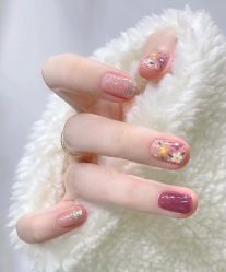 -SY水源护肤造型