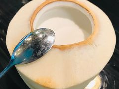 -东椰·海南椰子鸡火锅(朝阳门店)