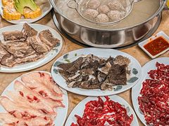 -华威达牛庄(黄埔大道西店)