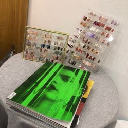 -姜美堂·蒸姜除湿の纤体美颜馆