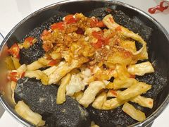 -长沙文和友(海信广场店)