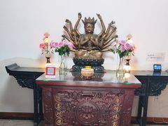 -罔极寺