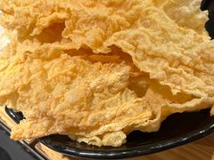 -淼福猪肚鸡·椰子鸡火锅(大沙地店)