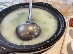 -新世纪酒店·餐厅