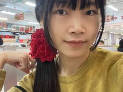 -天河体育中心