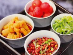 -尚宴(盛世广场·食尚街店)