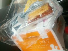 -可莎蜜兒(登云路店)