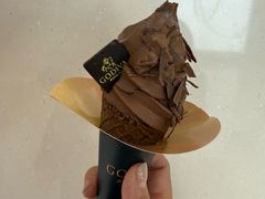 -GODIVA(王府井apm店)