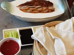 -老浒记民俗酒楼(王府井店)