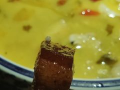 -田婆婆的菜(海口友谊阳光城店)