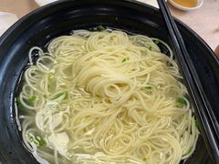 -章氏(车站北路店)