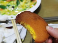 -永安烧烤