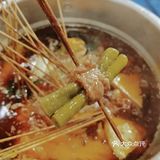 京城好吃的串串香｜人均95元串串就是香🎈🎈 