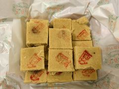 -芦庄子桂顺斋(和平路总店)