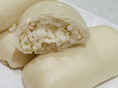 -萃華楼(王府井店)