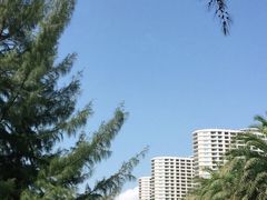 -巽寮湾