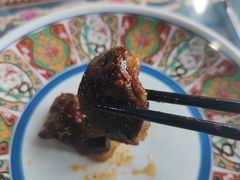 -乡村馕坑肉·烧烤·新疆菜·本地人更爱吃(阿勒泰首店)