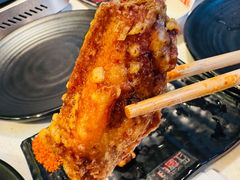 -红盔甲·小龙虾(天钥桥店)