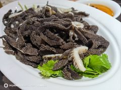 -京悦南门涮羊肉·羊蝎子火锅(田林路店)