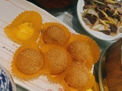 -蠔友汇(大东店)