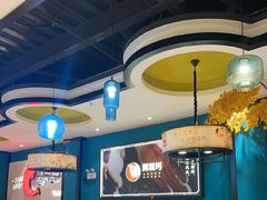 -黄泥岗·地道湖北菜(奥特莱斯店)