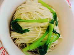 -振鼎鸡(福州路店)