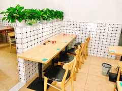-金粿粿·牛肉粿