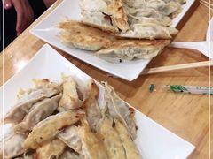 -西工饭庄快餐厅(西工小街店)