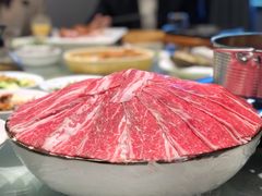 -田园居·佳宴(桑田路店)