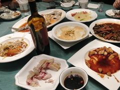 -西塘人家•黑金冠本地好店